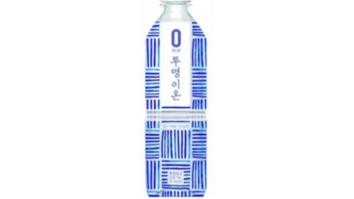 🏃‍♀️ 놓치면 손해! 동원 이온음료 솔직 후기 & 꿀팁🍯